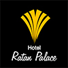 Hotel Ratan Palace