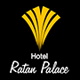 Hotel Ratan Palace